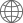 铁岭网络营销
