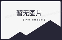 双十一预售和当天什么力度大，预售和双十一当天活动不同在哪儿